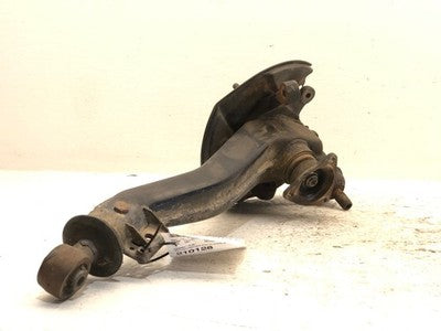90-94 Talon Passenger Right Trailing Arm With Spindle Stub Axle Knuckle Hub