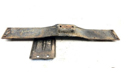 2002 Sierra 2500 Hd Transmission Crossmember Bracket Oem With Bolts 4X4