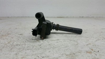2004-2005 Dodge Durango Oem Ignition Coil On Plug 56028394Ab