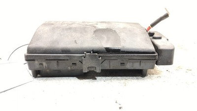 2014-2016 Chevy Malibu Engine Fuse Box Oem 2.5L 23424337 13222784