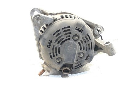 2005-2007 Dodge Ram 1500 Alternator 3.7L At 4X2 04801251Aa