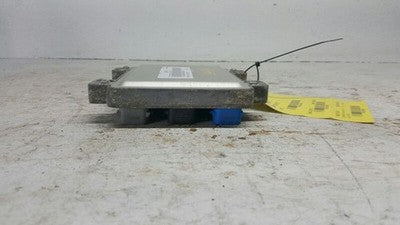 2005 Chevy Equinox Engine Ecm Electronic Control Module 3.5L