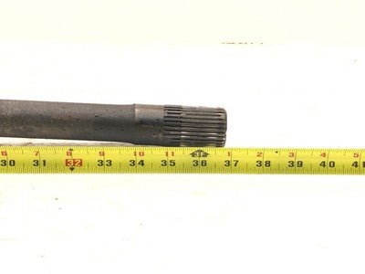 2003-2013 Dodge Ram 2500 Rear Axle Shaft OEM Back Left or Right 05086775AA