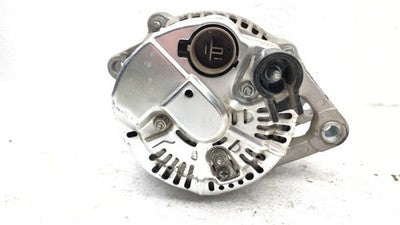 1996-1998 Town & Country Alternator 3.8L 04727325Aa