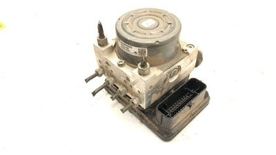16 Subaru Wrx Complete Anti Lock Brake Pump Unit Oem Abs Module Assembly