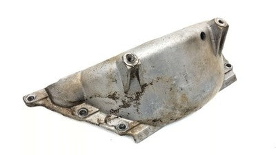 1995 Chevy Silverado 1500 Transmission Dust Cover With Bolts Oem 15671928
