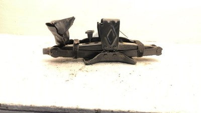 2007-2017 GMC Acadia Spare Tire JACK WITH TOOL Kit Set OEM Roadside 13500014