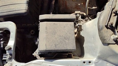 2000-2005 Mitsubishi Eclipse Engine Fuse Box Power Distribution Panel Oem 3.0L