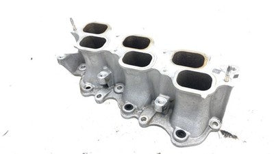 2006-2018 Toyota Avalon Lower Intake Manifold Oem 3.5L 1711131141