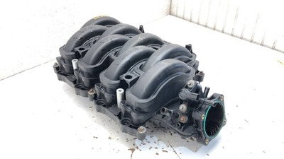 2011 2012 2013 Ford F150 Intake Manifold Oem 5.0l Bl3z9424a