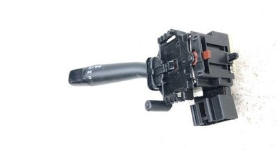 2004-2010 Toyota Sienna Turn Signal Switch Column Control Lever Headlight Oem