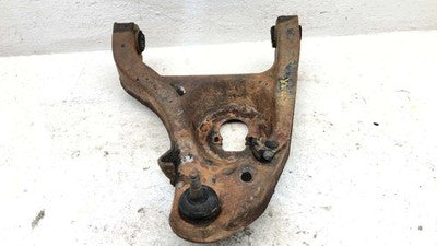 1973-1976 Cutlass Supreme Passenger Right Front Lower Control Arm Oem A Arm