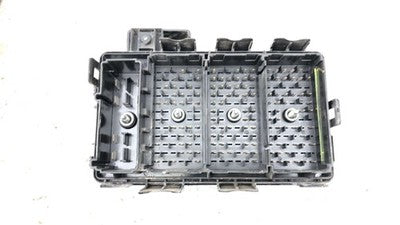 2006-2009 Buick Lacrosse Engine Fuse Box Power Distribution Panel Oem 25790580