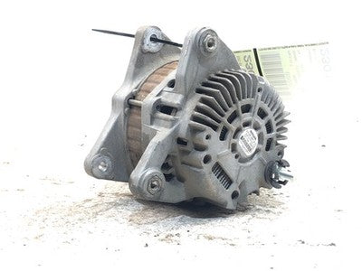 2012-2017 18 19 Nissan Versa Alternator 1.6L 5Sp 231003Be1a