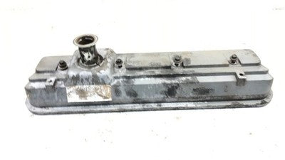1996 Ford F450 Valve Cover Oem 460 7.5L