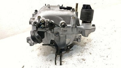 1998-2002 Honda Passport Intake Manifold Oem 3.2L 8971933552
