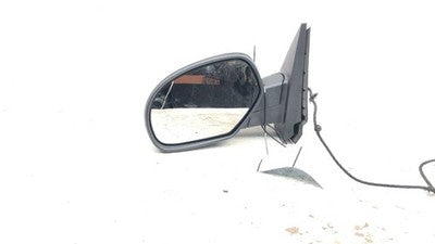 2007-2013 Gmc Sierra 1500 Driver Left Side Mirror Oem Power Dl8 Aftermarket