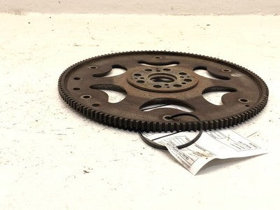 2002-2010 Saab 9-5 Flywheel Flexplate OEM Auto Trans AT 4 Cylinder 9483066