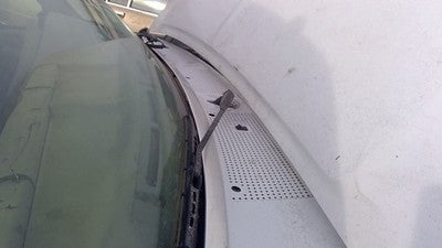 1996 Ford F450 Passenger Right Windshield Wiper Arm Oem Blade Lever