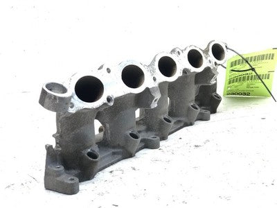 1993-1997 Chrysler Concorde Lower Intake Manifold OEM 3.5L 04556553
