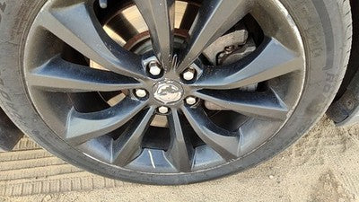 2015-2017 Chrysler 200 18' Aluminum Wheel Oem Factory Rim 18X8 Wpd