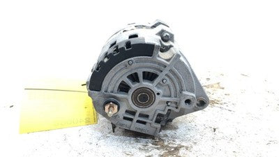 1994-1995 Buick Skylark Alternator 3.1L 19152475