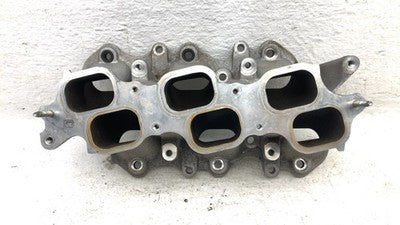 2006-2018 Toyota Avalon Lower Intake Manifold Oem 3.5L 1711131141