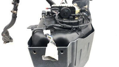 2011-2016 Ford F250 Deisel Exhaust Fluid Tank Oem Def 6.7L Powerstroke