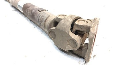 2011-2016 Ford F250 Front Drive Shaft Oem Driveline 4X4 4Wd 6.7L Powerstroke