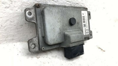 2010 Nissan Sentra Transmission Control Module Computer Tcm 2.0L Etc56-141N