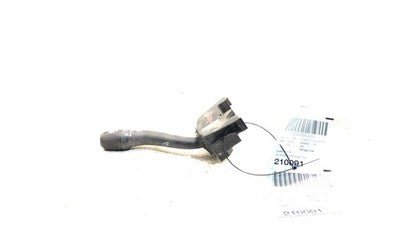 02-03 F450 Super Duty Turn Signal Switch Windshield Wiper Column Control Lever