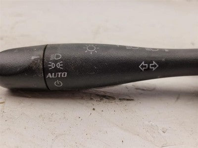 2005-2010 Chevy Cobalt Column Switch Column Turn Signal Lever Oem 20940099