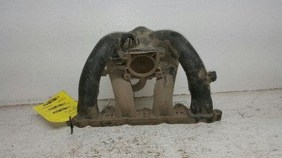 1997-1998 Chevy Cavalier Intake Manifold 2.4L Oem 24576172