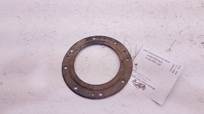 2001-2003 Hyundai Elantra Fuel Pump Hold Down Ring Sending Unit 311102D500