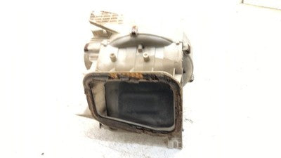 1988-1991 Honda Civic Crx Hatchback Blower Motor Housing Oem Hvac Heater Box Ac
