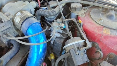 1992-1993 Grand Prix Complete Anti Lock Brake Pump Unit Oem Abs Module Assembly