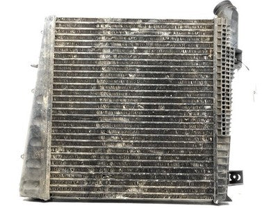 2008-2010 Ford F250 Intercooler Assembly Oem 6.4L Powerstroke Diesel Oem