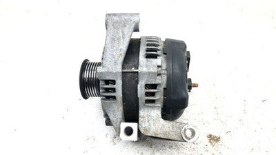 2007-2009 Chevy Equinox Alternator 3.4L 25862643