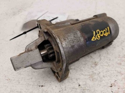 2006-2010 Chrysler Town And Country Starter Motor 3.8L 04748046Aa