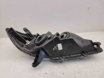 2011-2020 Toyota Sienna Driver Left Headlight Oem 81150-08032 8115008030