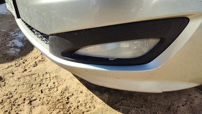 2011-2013 Kia Optima Sx Driver Left Fog Light Lamp Assembly Sx 922012T010