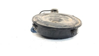 1986 Isuzu Pup Pickup Air Cleaner Filter Box Oem Intake Housing 2.3L 8941554420