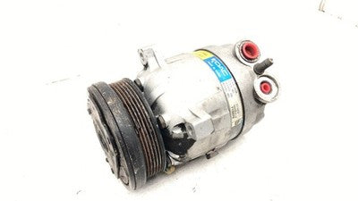 2004-2008 Suzuki Forenza Ac Compressor Air Conditioner Pump Assembly Oem 2.0l