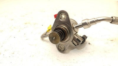 2018-2020 Buick Regal Complete Fuel Pump With Sending Unit Fuel Lines 2.0l Oem