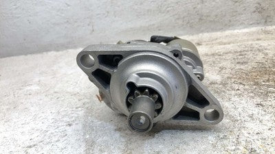 2003-2007 Honda Accord Starter Motor 3.0L