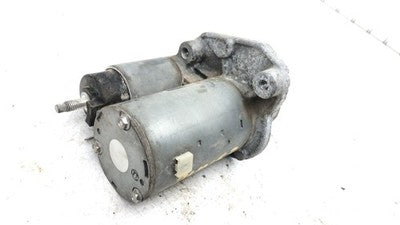 2011-2019 Dodge Journey Starter Motor 3.6L