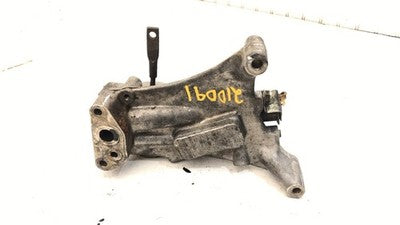 99-03 F450 Turbo Pedestal Mount Bracket With Bolts Hardware 7.3l Powerstroke
