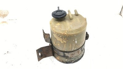 1984 Jeep Grand Wagoneer Fuel Vapor Canister Oem Charcoal Housing 3232956