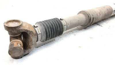 2011-2016 Ford F250 Front Drive Shaft Oem Driveline 4X4 4Wd 6.7L Powerstroke