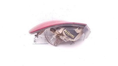 2001-2006 Dodge Stratus Passenger Right Tail Light Sedan Brake Lamp Oem